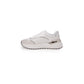 Sapatilhas Low Top PINKO