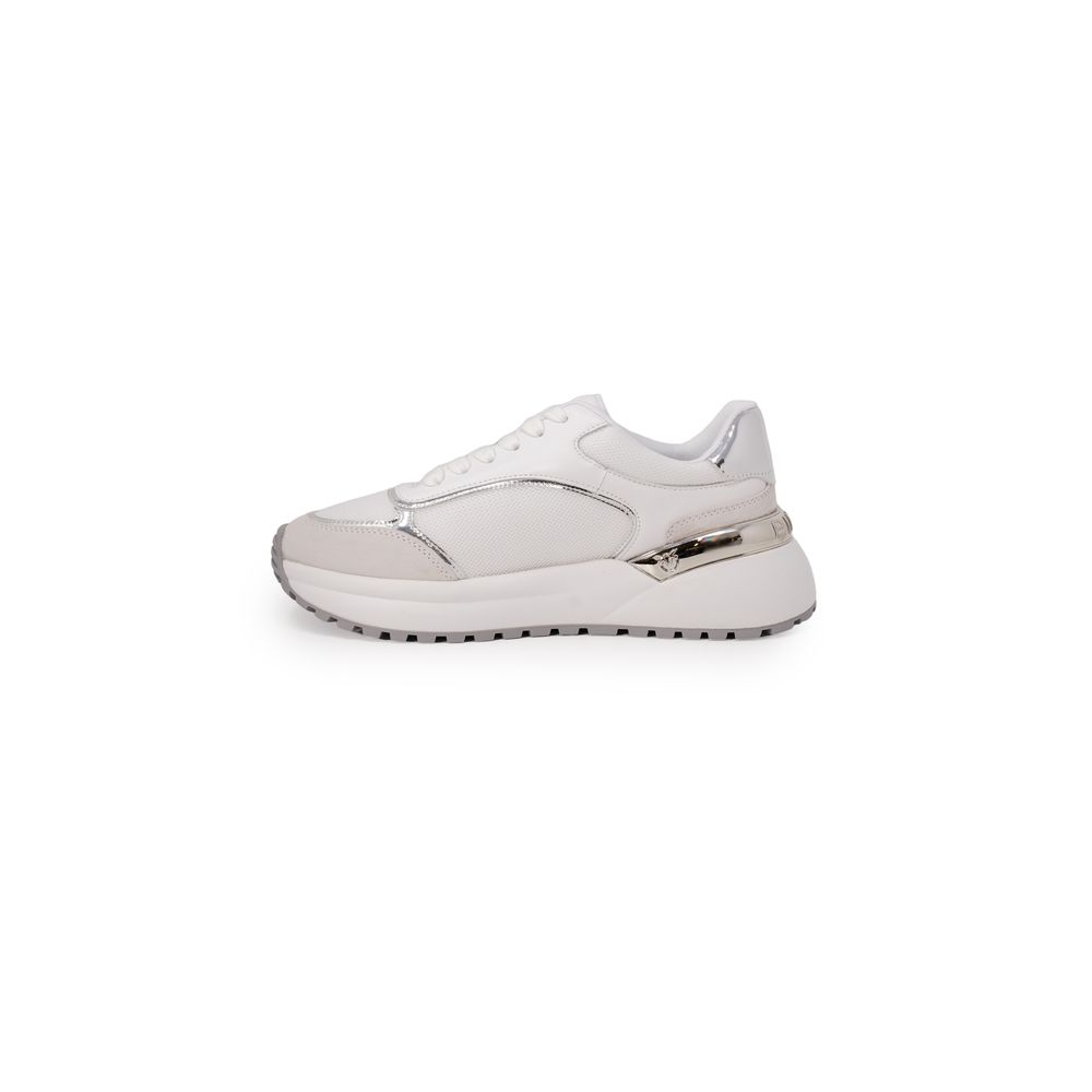 Sapatilhas Low Top PINKO