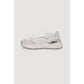 Sapatilhas Low Top PINKO