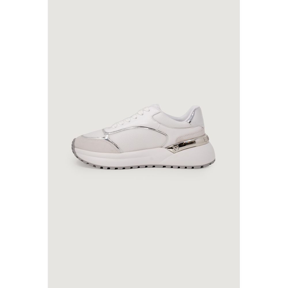 Sapatilhas Low Top PINKO