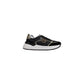 Sapatilhas Low Top PINKO