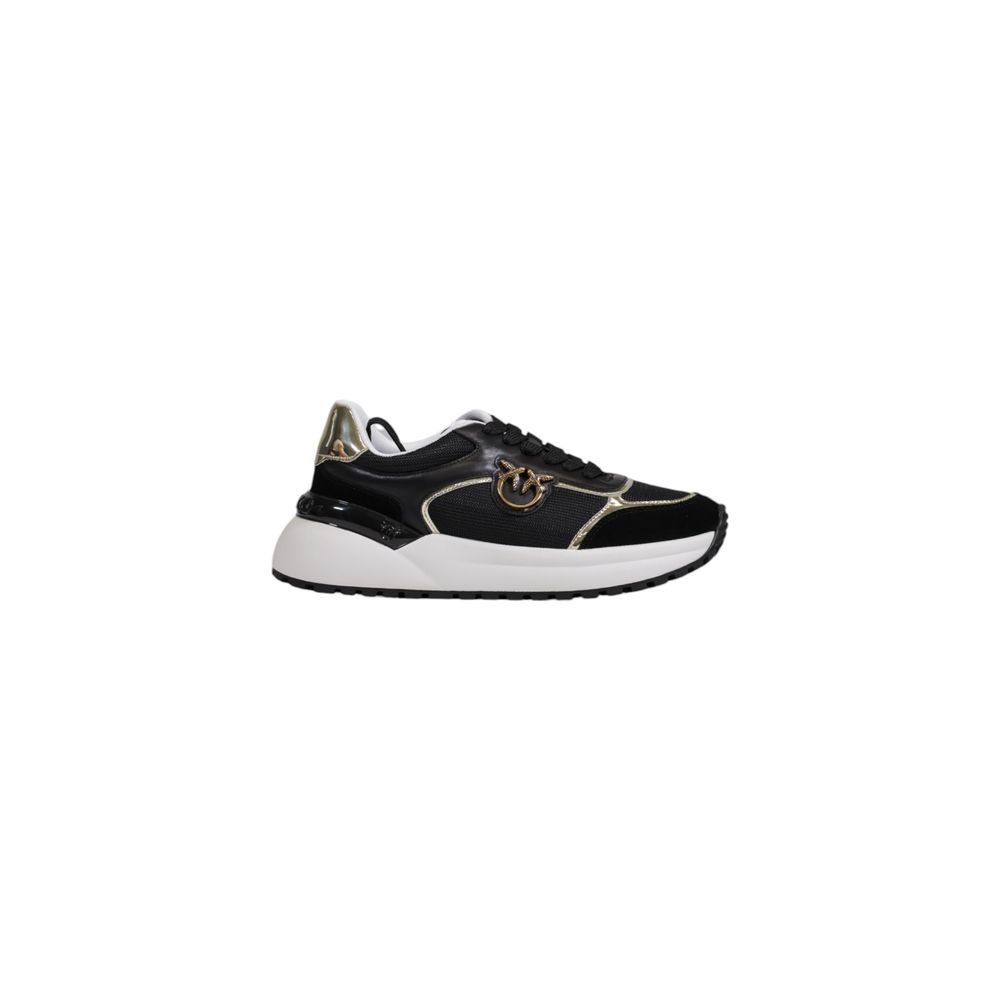 Sapatilhas Low Top PINKO