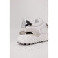 Sapatilhas Low Top PINKO