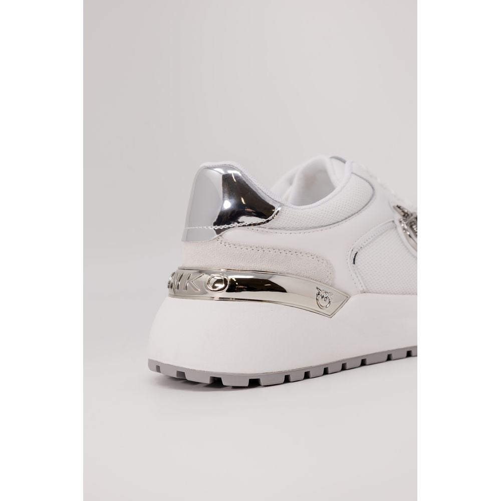 Sapatilhas Low Top PINKO