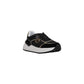 Sapatilhas Low Top PINKO