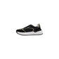 Sapatilhas Low Top PINKO