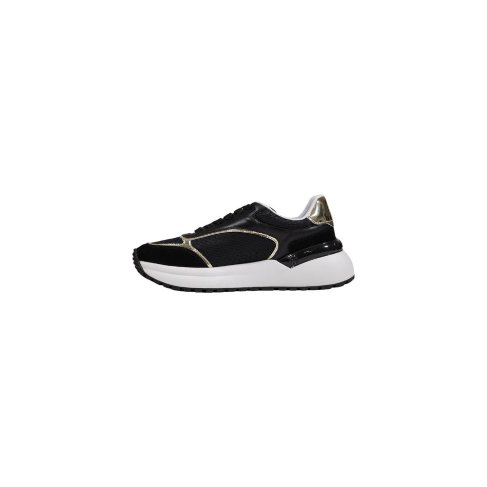 Sapatilhas Low Top PINKO