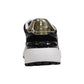 Sapatilhas Low Top PINKO