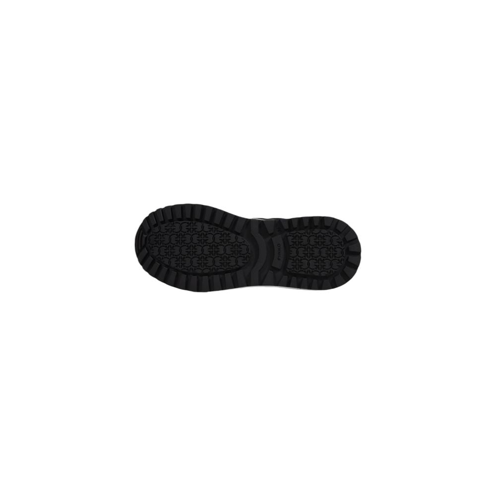 Sapatilhas Low Top PINKO