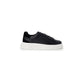 Sapatilhas Low Top Guess