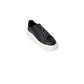 Sapatilhas Low Top Guess