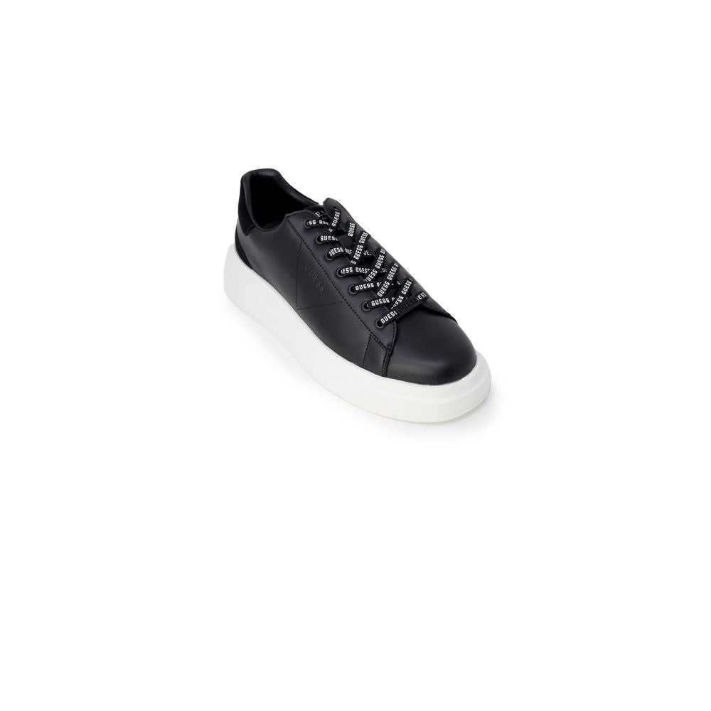 Sapatilhas Low Top Guess