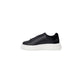 Sapatilhas Low Top Guess