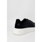 Sapatilhas Low Top Guess