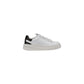 Sapatilhas Low Top Guess