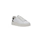Sapatilhas Low Top Guess