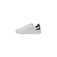 Sapatilhas Low Top Guess