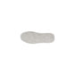 Sapatilhas Low Top Guess