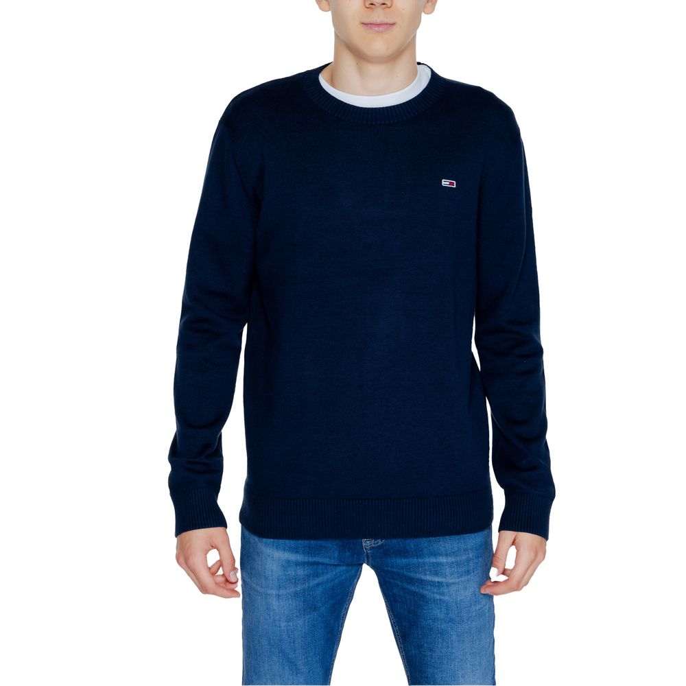 Sweatshirt Tommy Hilfiger Jeans