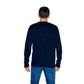 Sweatshirt Tommy Hilfiger Jeans
