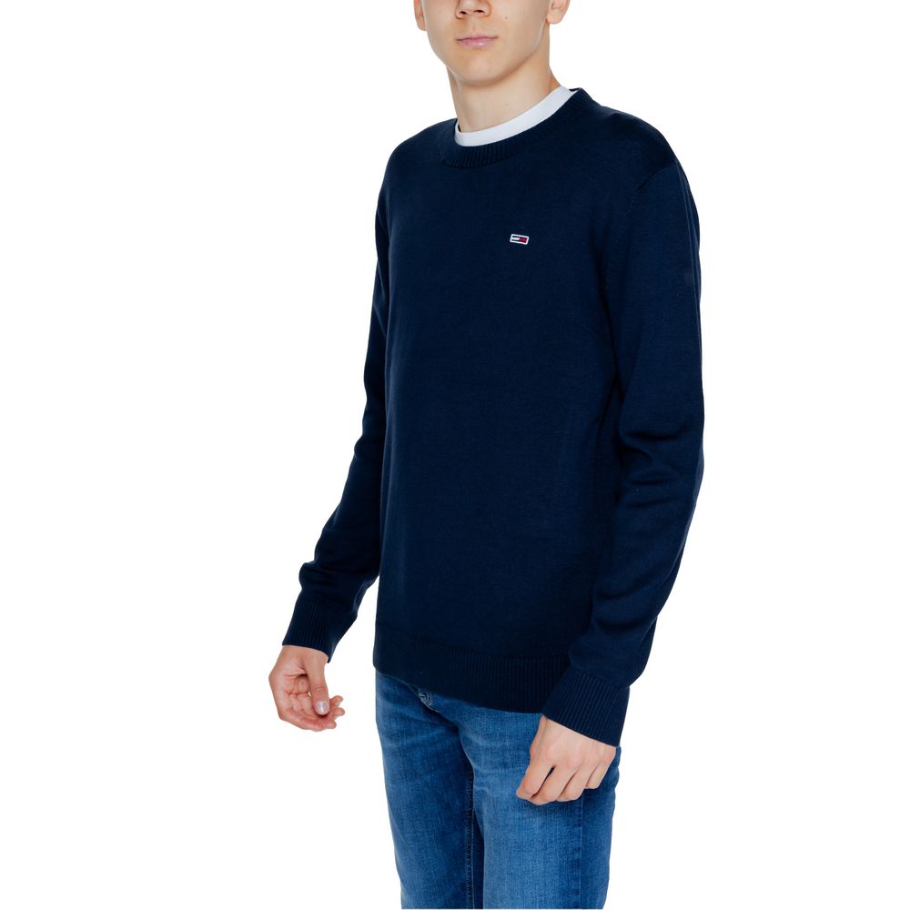 Sweatshirt Tommy Hilfiger Jeans
