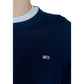 Sweatshirt Tommy Hilfiger Jeans