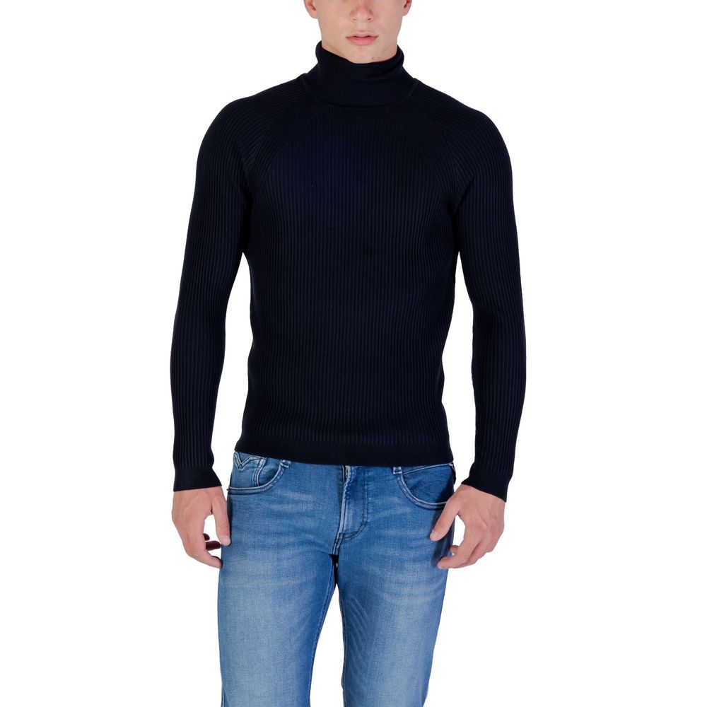 Sweater Antony Morato