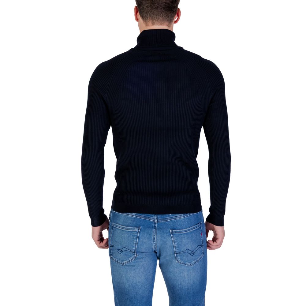 Sweater Antony Morato