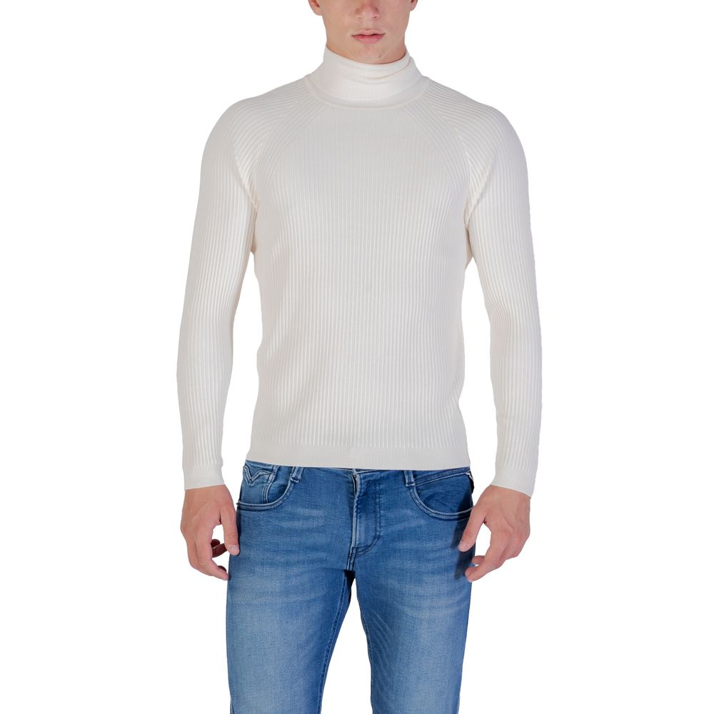 Sweater Antony Morato