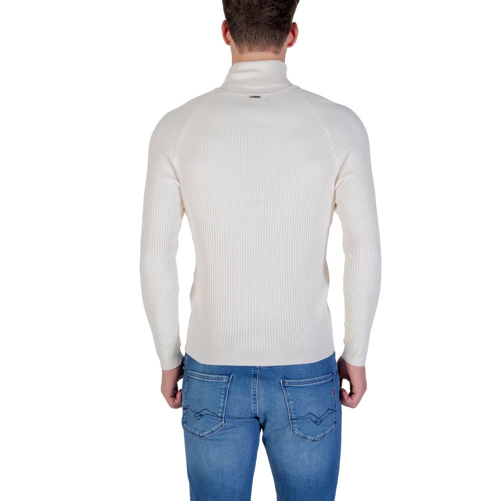 Sweater Antony Morato