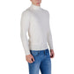 Sweater Antony Morato