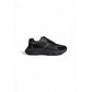 Sapatilhas Chunky Guess