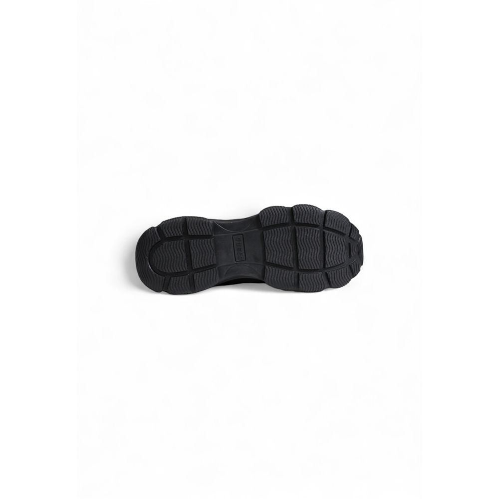 Sapatilhas Chunky Guess