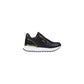 Sapatilhas Low Top Guess