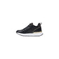 Sapatilhas Low Top Guess