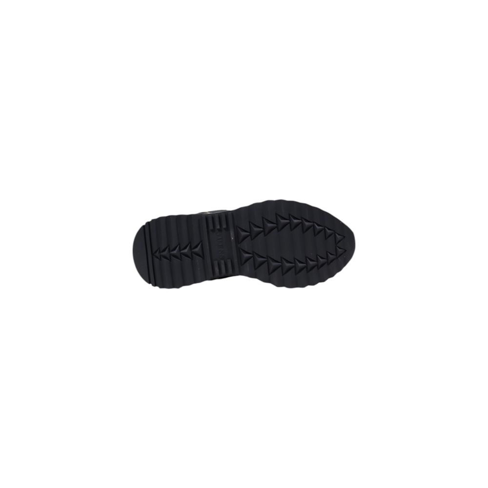 Sapatilhas Low Top Guess