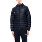 Kispo EA7 Emporio Armani