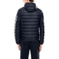 Kispo EA7 Emporio Armani