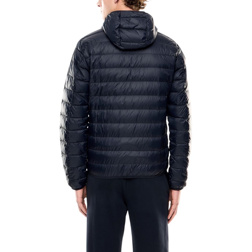 Kispo EA7 Emporio Armani