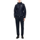 Kispo EA7 Emporio Armani