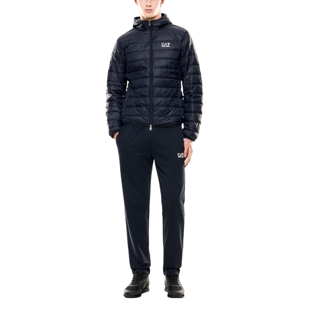 Kispo EA7 Emporio Armani