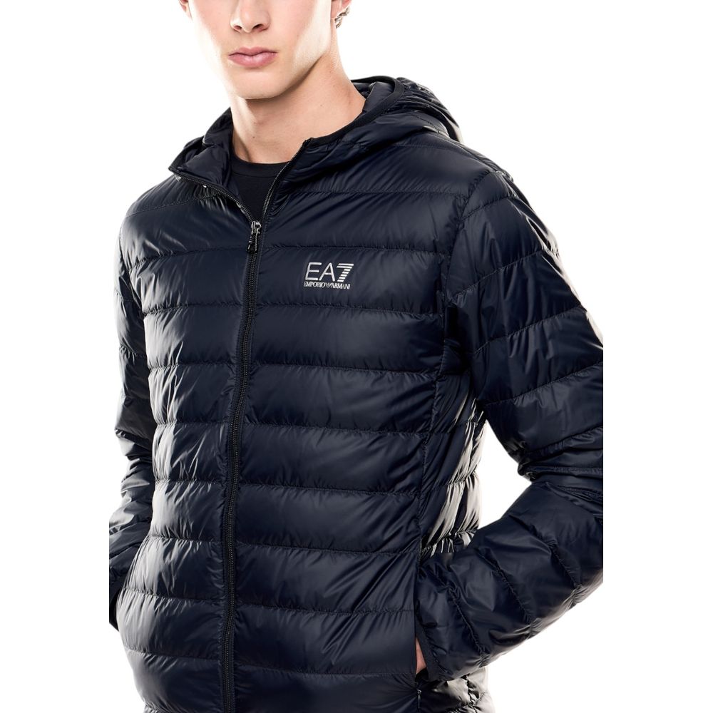 Kispo EA7 Emporio Armani