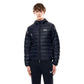Kispo EA7 Emporio Armani
