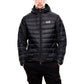 Kispo EA7 Emporio Armani