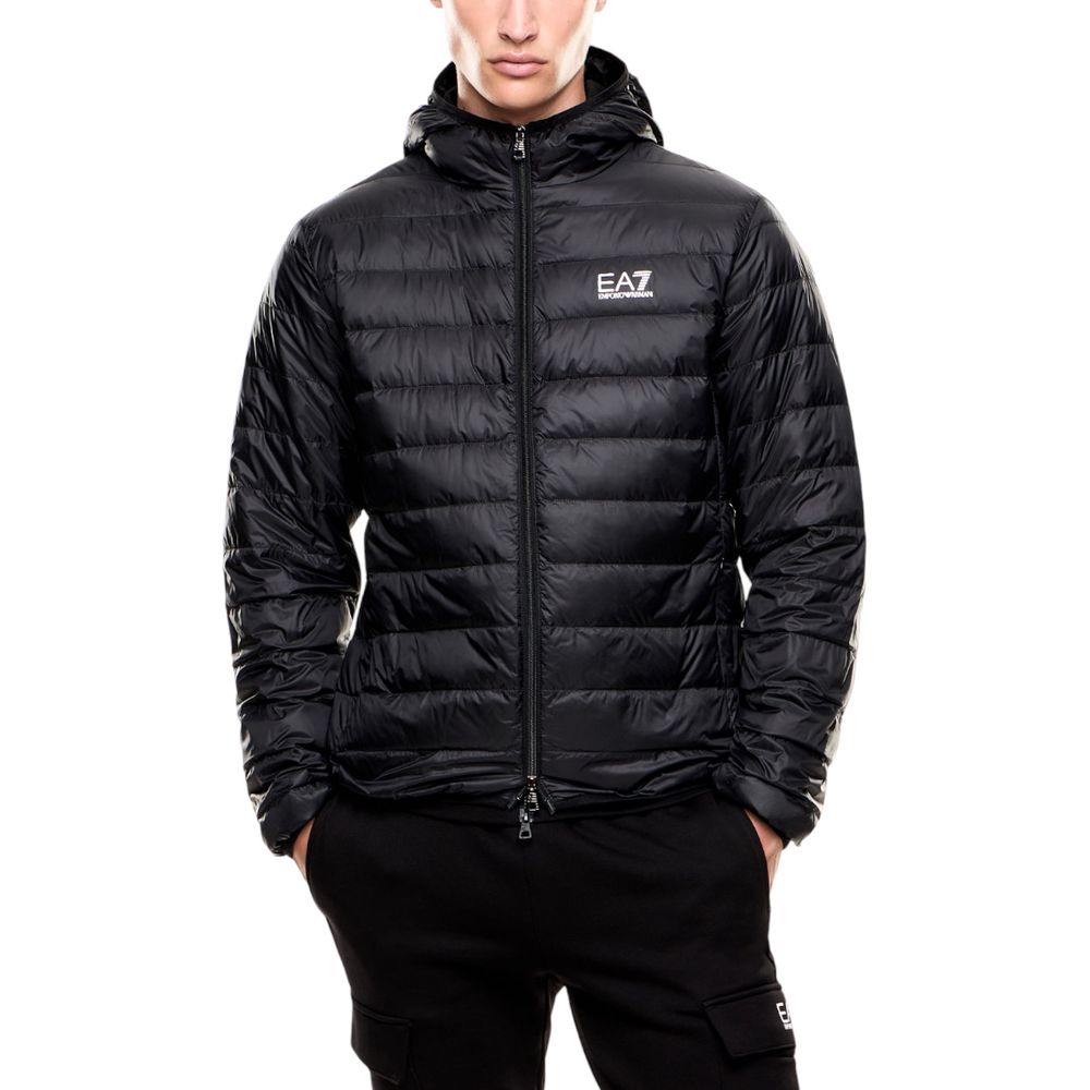 Kispo EA7 Emporio Armani