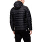 Kispo EA7 Emporio Armani