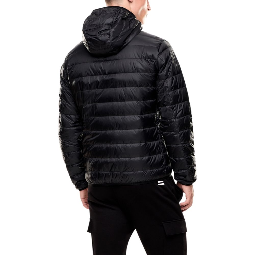 Kispo EA7 Emporio Armani