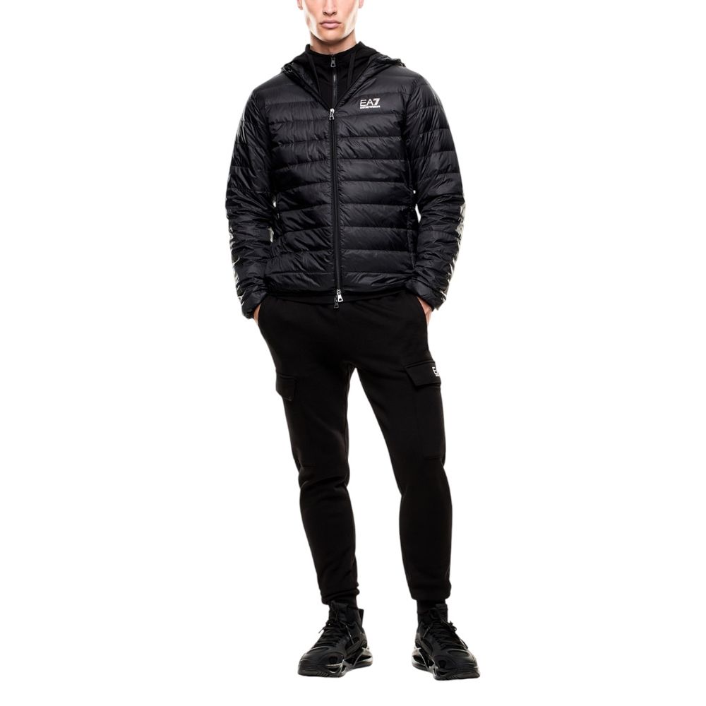 Kispo EA7 Emporio Armani