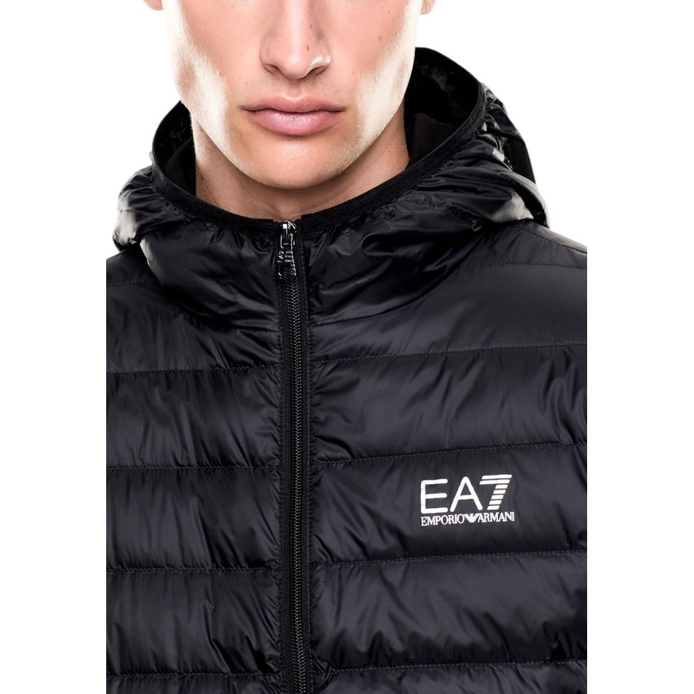 Kispo EA7 Emporio Armani