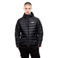 Kispo EA7 Emporio Armani
